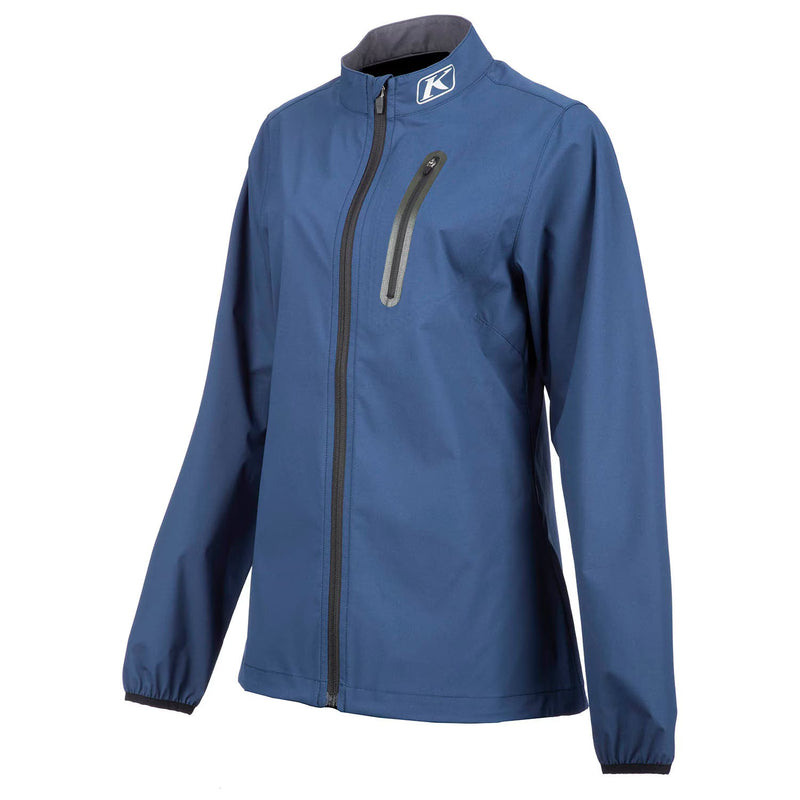 XS / Blue