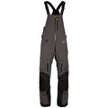 Asphalt - Hi-Vis