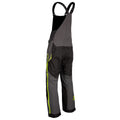 Asphalt - Hi-Vis