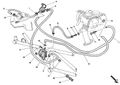 59010781A