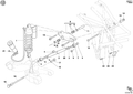 83012982A