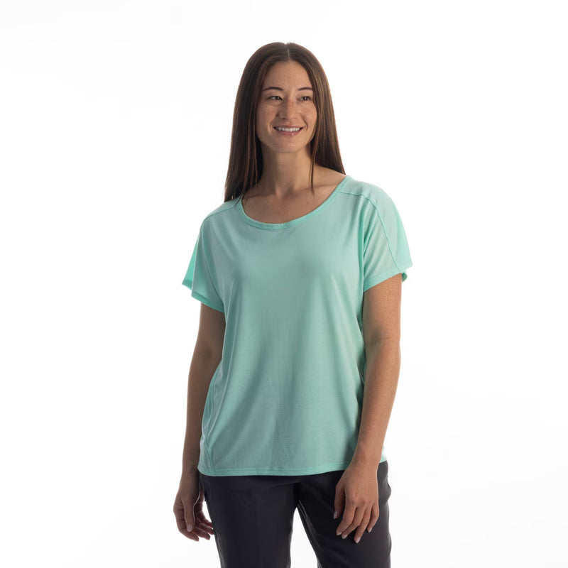 XS / Beach Glass