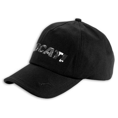 Logo AW12