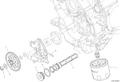 88450371A