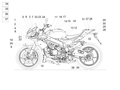 Emission control sticker