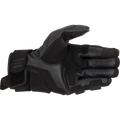 Alpinestars Phenom Gloves - Black/White
