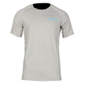 Monument Gray