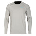 Monument Gray