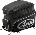 Helmet Bag - Black