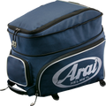 Helmet Bag - Blue