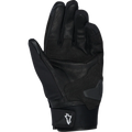 Alpinestars SP X Z WP Gloves - Black