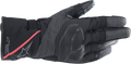Alpinestars Stella Andes V3 Drystar® Gloves - Black/Coral