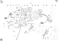40310131A