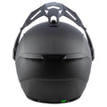 Carbon Matte Black