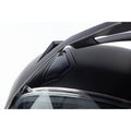 Carbon Matte Black