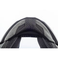 Carbon Matte Black