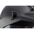 Carbon Matte Black