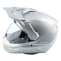 Gloss Metallic High-Rise - Monument