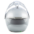 Gloss Metallic High-Rise - Monument