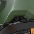 Quanta Matte Rifle Green - Oil Green