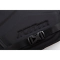 Stealth Black