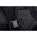 Stealth Black