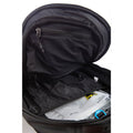 Stealth Black
