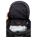 Stealth Black