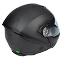 Carbon Matte Black