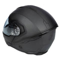 Carbon Matte Black