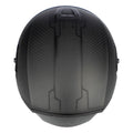 Carbon Matte Black