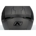 Carbon Matte Black