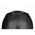 Carbon Matte Black