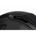 Carbon Matte Black