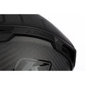 Carbon Matte Black