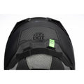 Carbon Matte Black