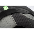 Carbon Matte Black