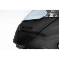 Carbon Matte Black
