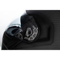 Carbon Matte Black