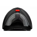 Carbon Matte Black