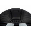 Carbon Matte Black