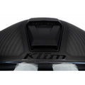 Carbon Matte Black