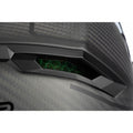 Carbon Matte Black