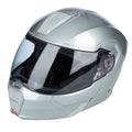 Gloss Metallic Monument