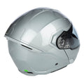 Gloss Metallic Monument