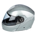 Gloss Metallic Monument