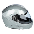 Gloss Metallic Monument