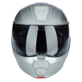 Gloss Metallic Monument