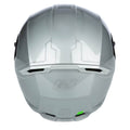 Gloss Metallic Monument
