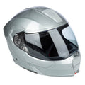 Gloss Metallic Monument